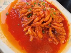 -陈麻婆豆腐总店
