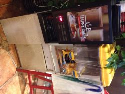 木北造型(北苑家园店)-木北造型