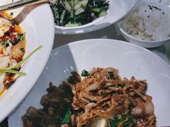 -坛宗剁椒鱼头(河西王府井店)