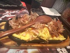 -弓二·烧鸟居酒屋(财富购物中心店)