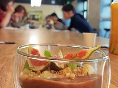 -里面·Noodlology(机电院店)