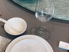 -小厨娘淮扬菜(清江苏宁广场店)