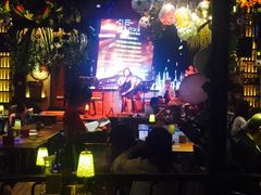 -胡桃里音乐酒馆(大沥店)