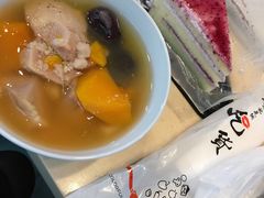 -严氏皓杰水牛奶(温岭店)