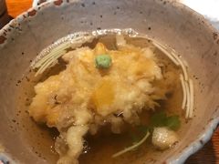 -みかわ是山居