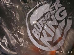 -汉堡王(万达广场店)