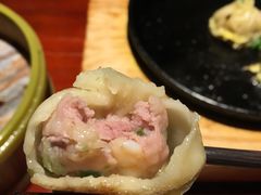 -有家生煎(三里屯店)