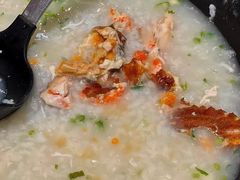 -海味当家·蒸锅海鲜(星海公园店)