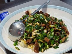 -荣祥海鲜·烟台菜(胜利路二部)