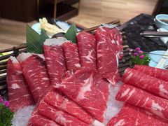 -捞王猪肚鸡火锅(金华义乌之心店)