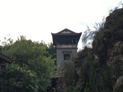 -东莞市可园博物馆