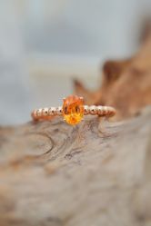 -Cindy Jewelry·钻戒·彩色宝石