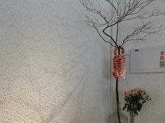 -Cafe on warm(丹霞店)