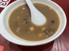 -喜家德虾仁水饺(岗厦北店)