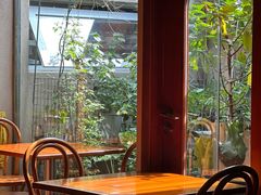 -About Bistro關於·泰式家庭料理