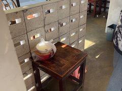 -方铲铲·成都板凳面(滨江银泰店)