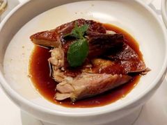 -翡翠江南(国贸商城店)