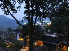DSCF2861-老幺泉水鸡
