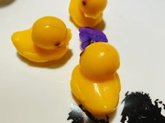 -陶苏·品味融合川菜(龙湖源著天街店)