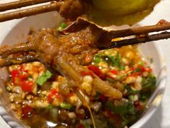 -让签签飞小郡肝串串香(春熙路形象店)