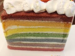 -85度C(上海松江九亭店)