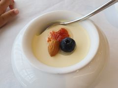 -江仙雅居(苏州桥店)