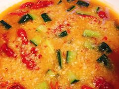 蒜蓉小龙虾-爱妻鱼•老体北重庆水煮鱼•川菜(白云路店)