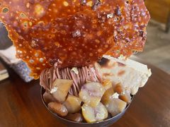-Ginko银子(青龙街店)