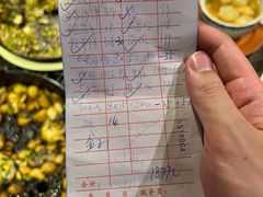 -小粤楼·怀旧粤菜(万辉国际广场店)