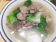 -荔银肠粉·非遗手藝(夫子庙店)