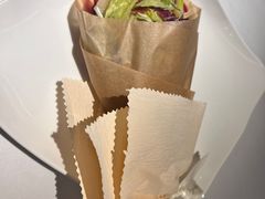 -王品牛排(合肥万象城店)