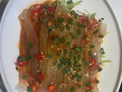 -周渝食惦酸菜鱼(青浦店)