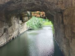 -上海玛雅海滩水公园