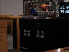 -金生隆(六铺炕店)