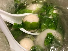 -六合夜市