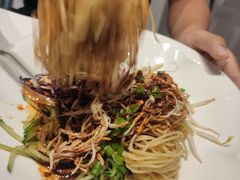 -眉州东坡(国贸店)