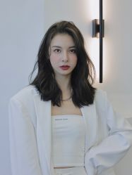 -AYO SALON