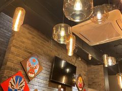 -小河盐帮·私家菜·烤鸭(三元桥·霄云路店)