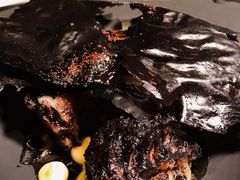 -AZUL by FUEL蓝色·法式酒馆(琶醍店)