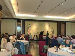 -潮府馆·非遗潮州菜·世纪公园(新国际博览中心店)