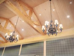 -新木器时代餐厅(太湖新天地店)