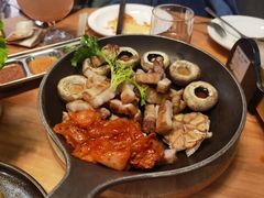 -像素研食The pixlab (皮市街店)