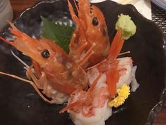 -矶野水产(澳门逸园中心店)