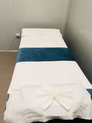 -苑苑vbeauty科技美容SPA