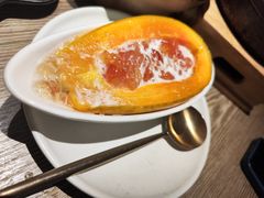 -熹素·鲜美素食Vegetarian (天河领展店)