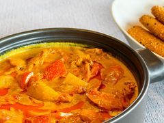 -解香楼(八盘岭路店)