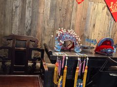 -浙江大学医学院附属第一医院(庆春院区)