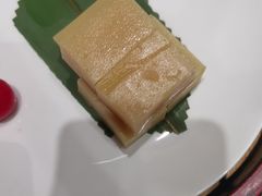 -御仙都北京菜馆·烤鸭店(双井店)