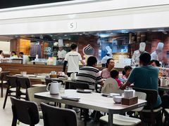 -苏小柳点心·手作小笼包(浦东嘉里城分院)