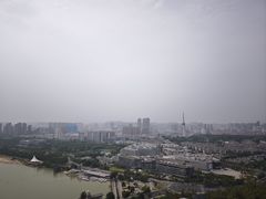 -云龙山